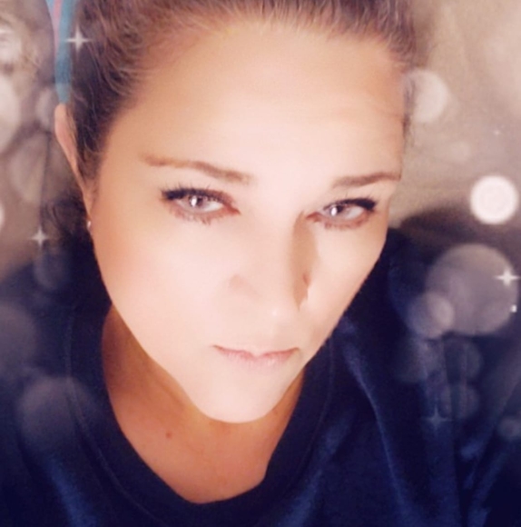 Meet your Posher, Rosa - Picture 1 of 1